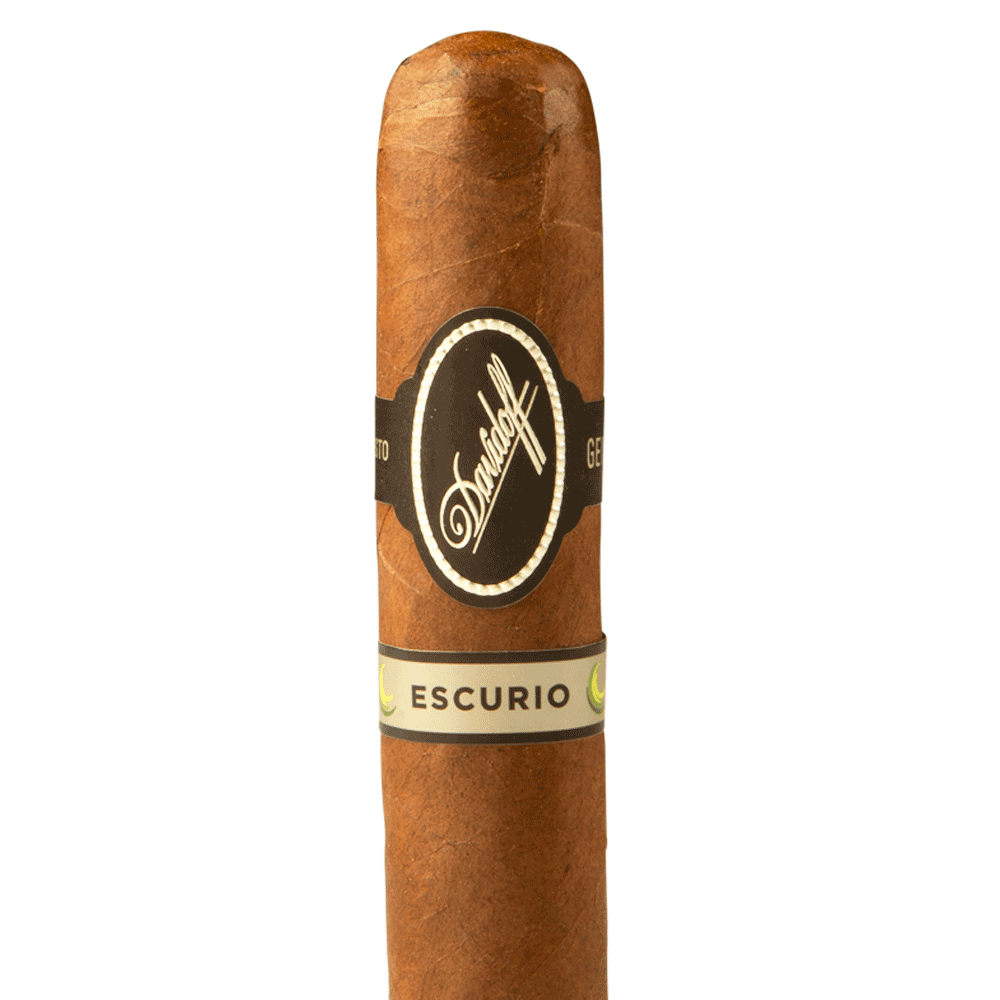 Robusto Cello, , cigars